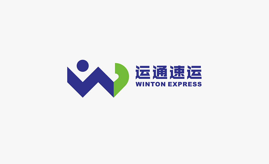 运通_01.jpg