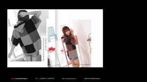 微信截图_20180425180958.jpg