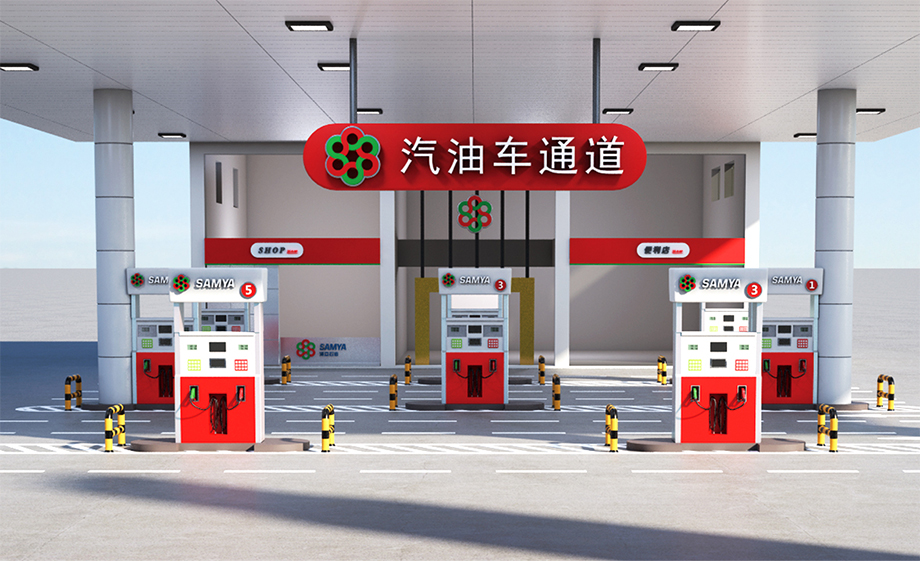 未标题-3_07.jpg
