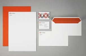 微信截图_20180313095340.png